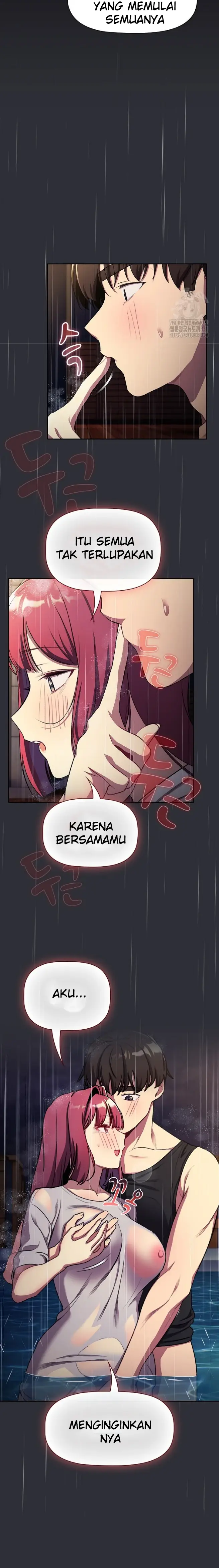 image-komik-what-am-i-supossed-to-do-now-chapter-124-13/21