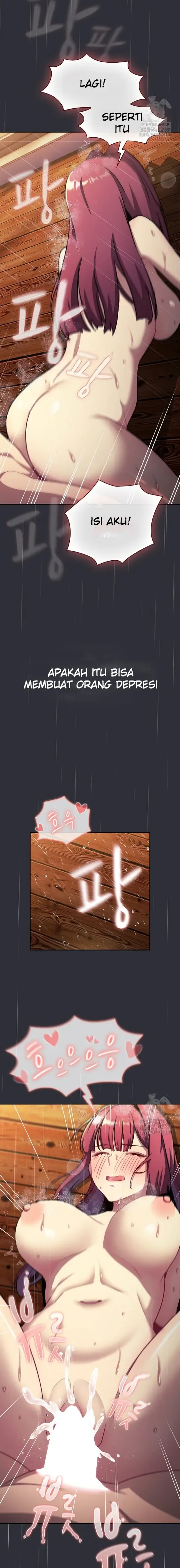 image-komik-what-am-i-supossed-to-do-now-chapter-124-19/21