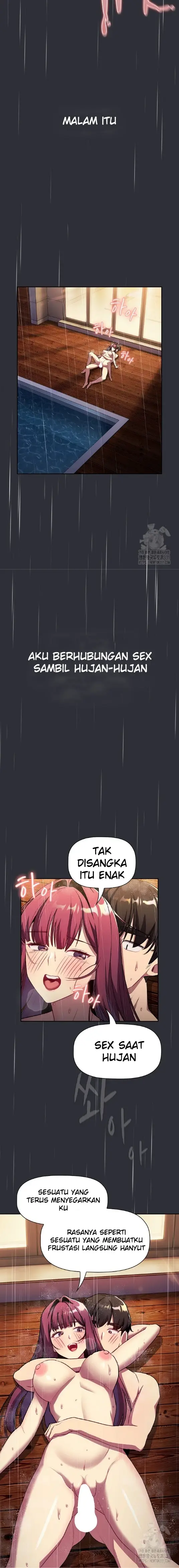 image-komik-what-am-i-supossed-to-do-now-chapter-124-20/21