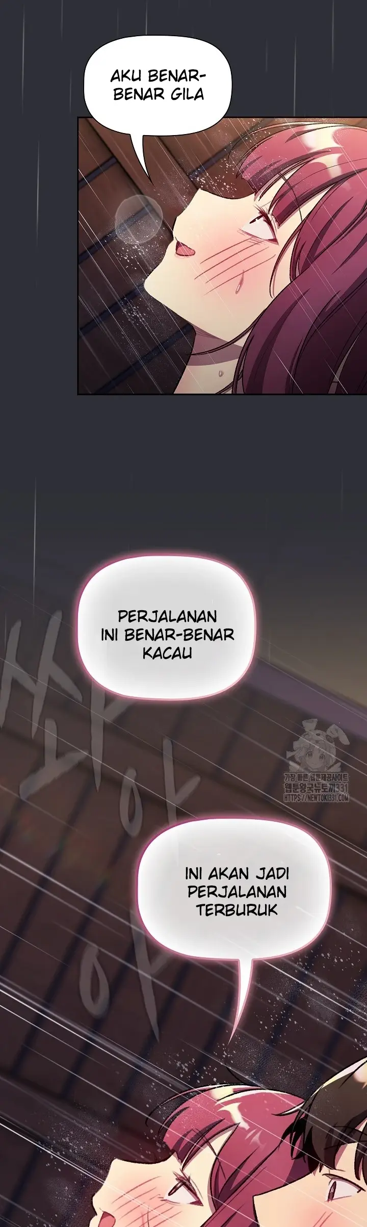 image-komik-what-am-i-supossed-to-do-now-chapter-124-22/28
