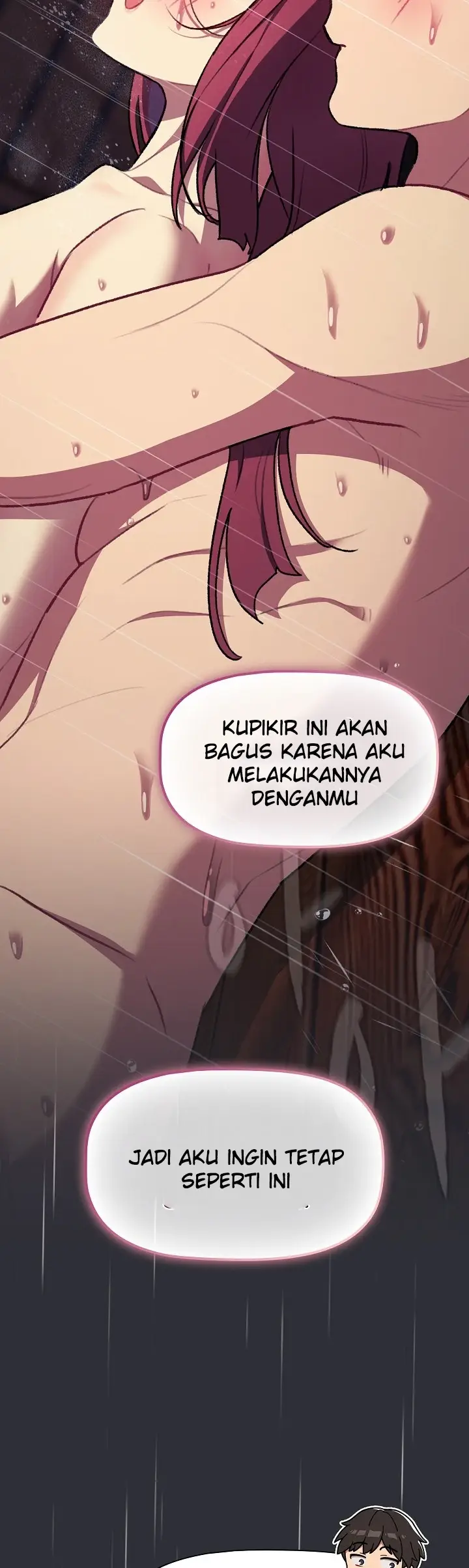 image-komik-what-am-i-supossed-to-do-now-chapter-124-23/28