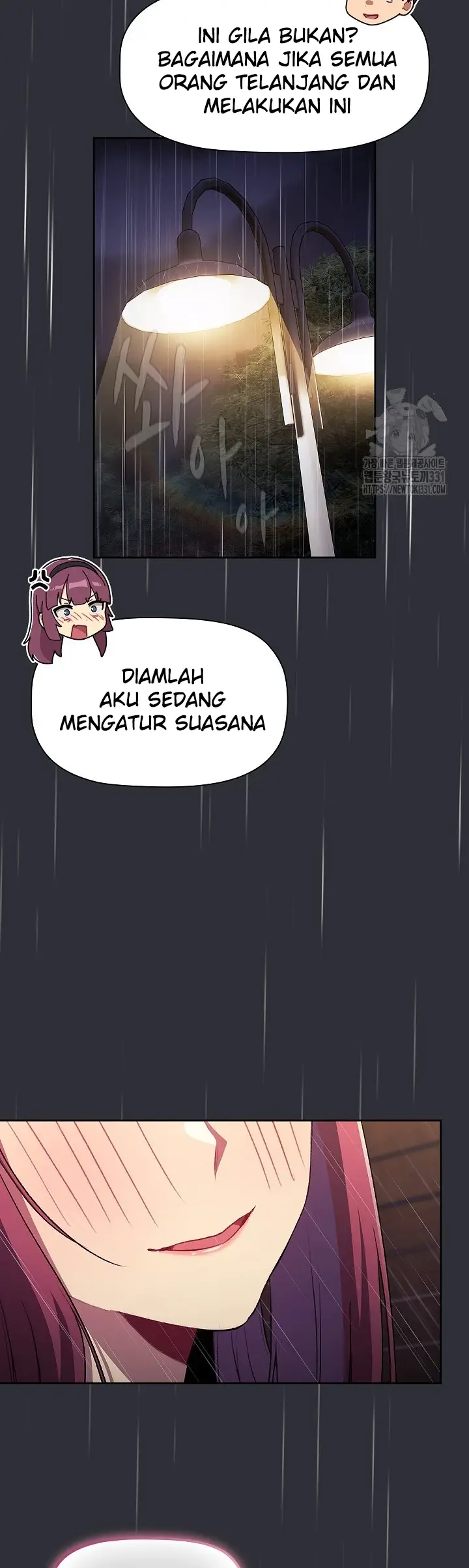 image-komik-what-am-i-supossed-to-do-now-chapter-124-24/28