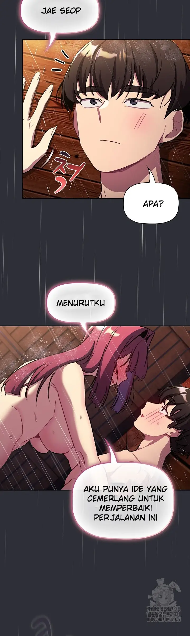 image-komik-what-am-i-supossed-to-do-now-chapter-124-25/28