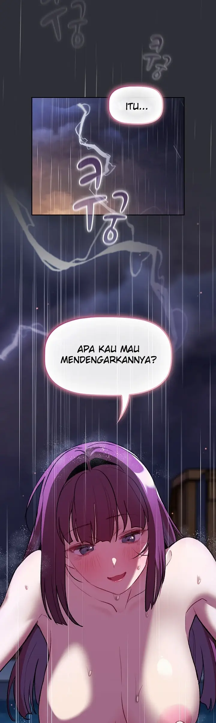 image-komik-what-am-i-supossed-to-do-now-chapter-124-26/28