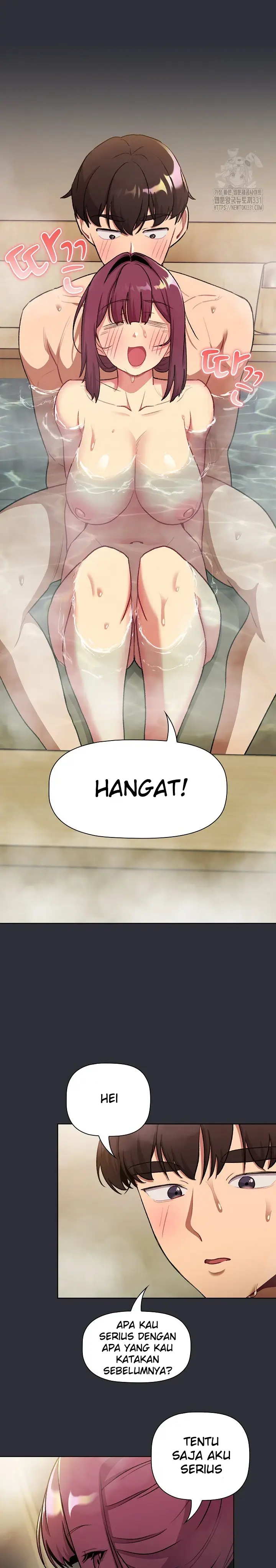 image-komik-what-am-i-supossed-to-do-now-chapter-125-1/20