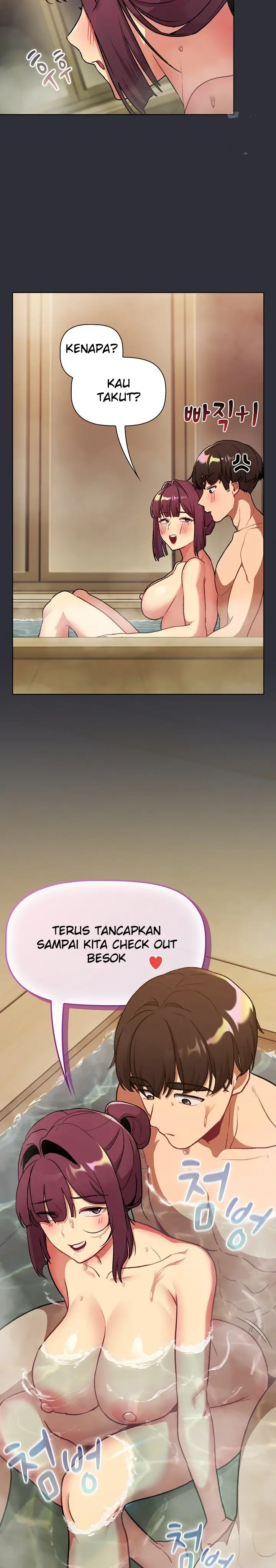 image-komik-what-am-i-supossed-to-do-now-chapter-125-2/20