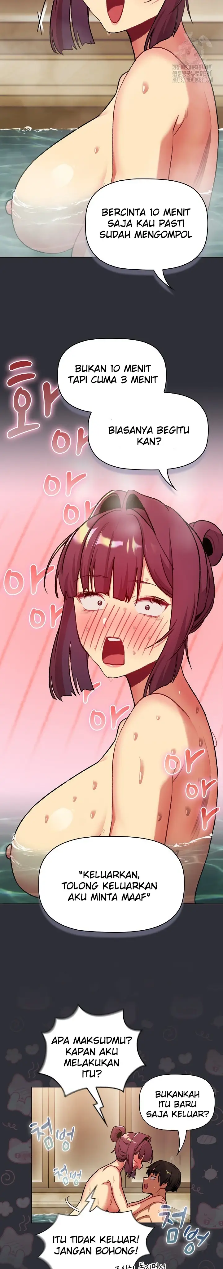 image-komik-what-am-i-supossed-to-do-now-chapter-125-4/20