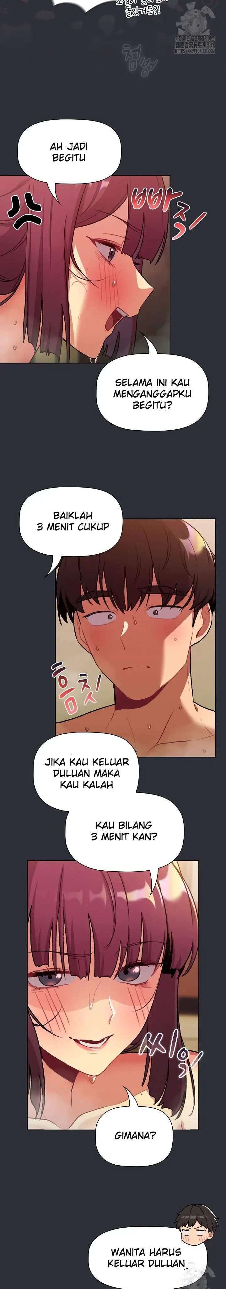 image-komik-what-am-i-supossed-to-do-now-chapter-125-5/20