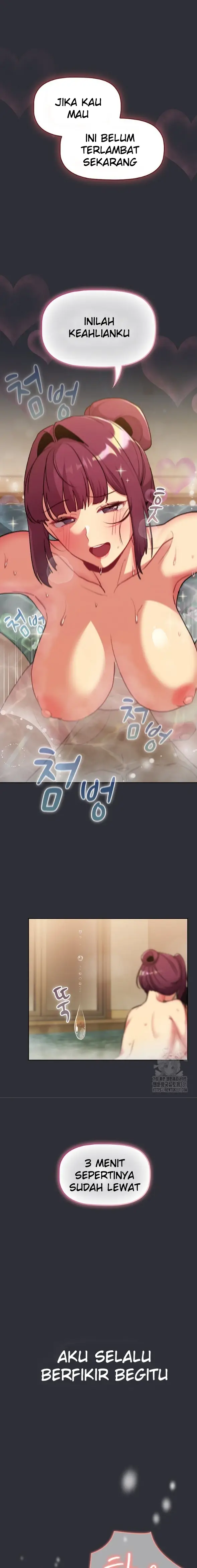 image-komik-what-am-i-supossed-to-do-now-chapter-125-7/20