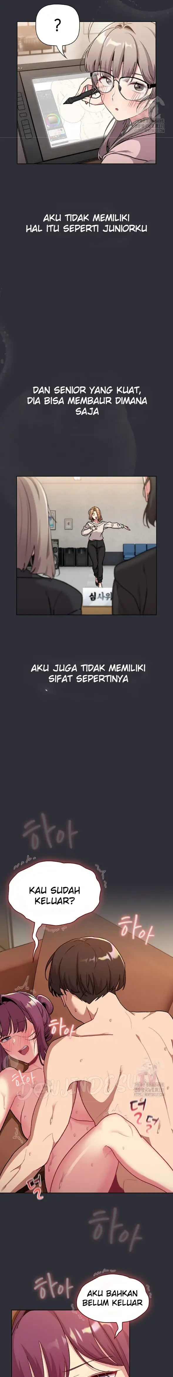 image-komik-what-am-i-supossed-to-do-now-chapter-125-9/20