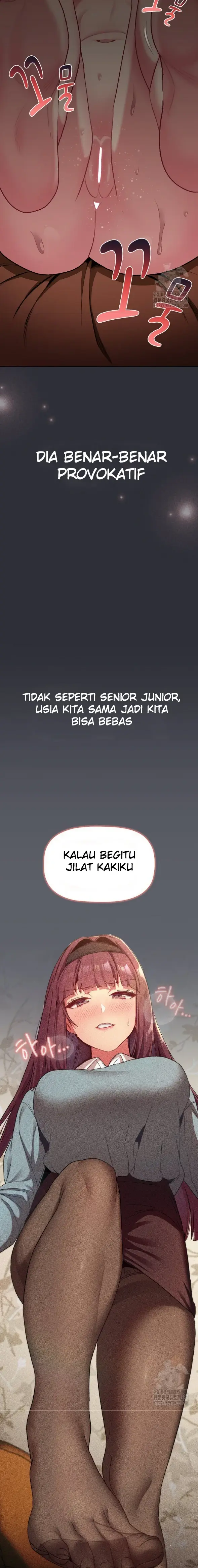 image-komik-what-am-i-supossed-to-do-now-chapter-125-11/20