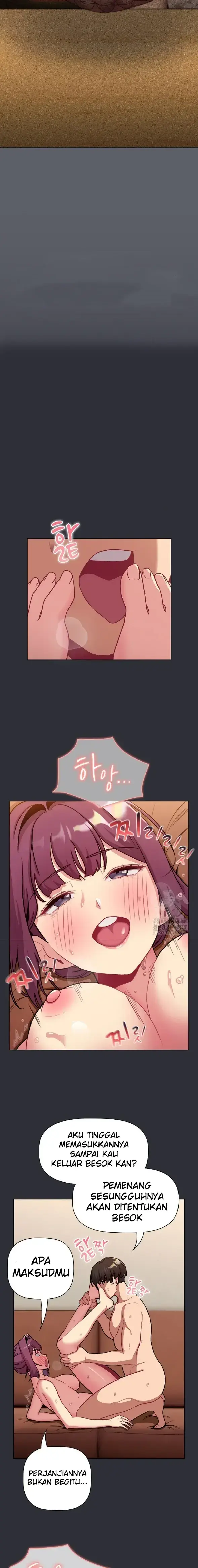 image-komik-what-am-i-supossed-to-do-now-chapter-125-12/20