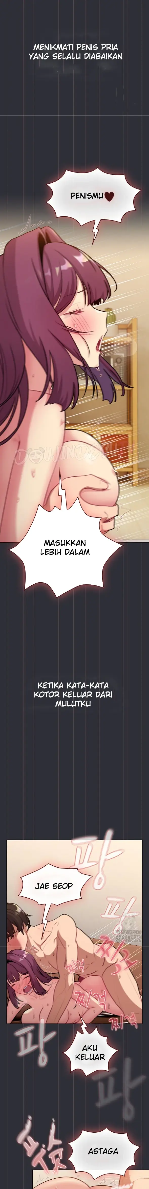 image-komik-what-am-i-supossed-to-do-now-chapter-125-16/20