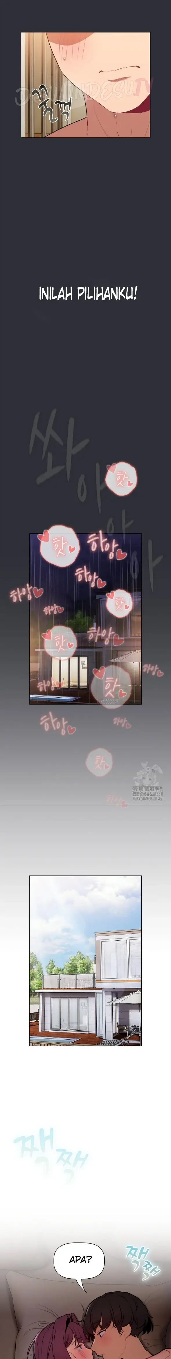 image-komik-what-am-i-supossed-to-do-now-chapter-125-19/20