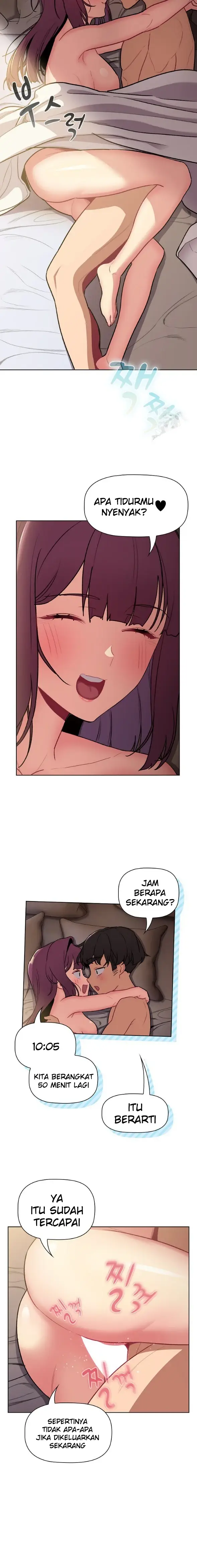 image-komik-what-am-i-supossed-to-do-now-chapter-125-20/25