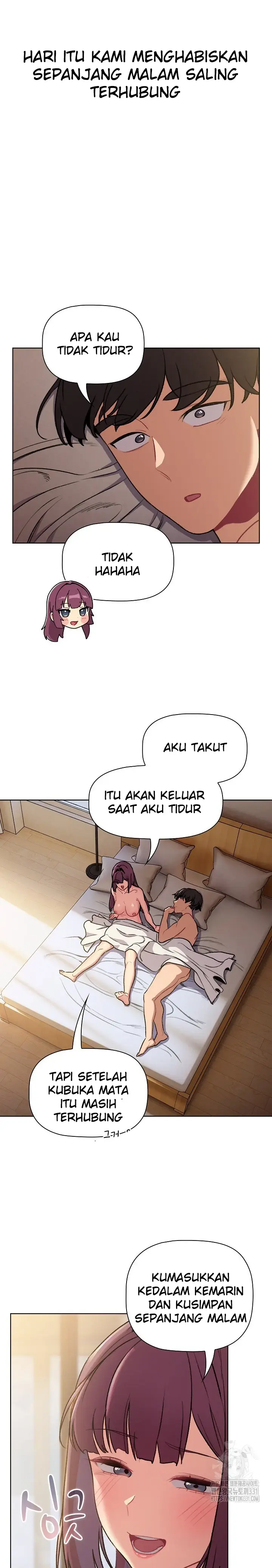 image-komik-what-am-i-supossed-to-do-now-chapter-125-21/25