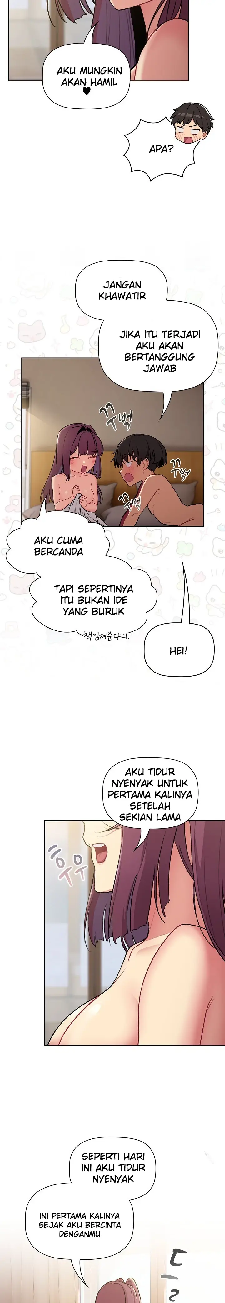 image-komik-what-am-i-supossed-to-do-now-chapter-125-22/25