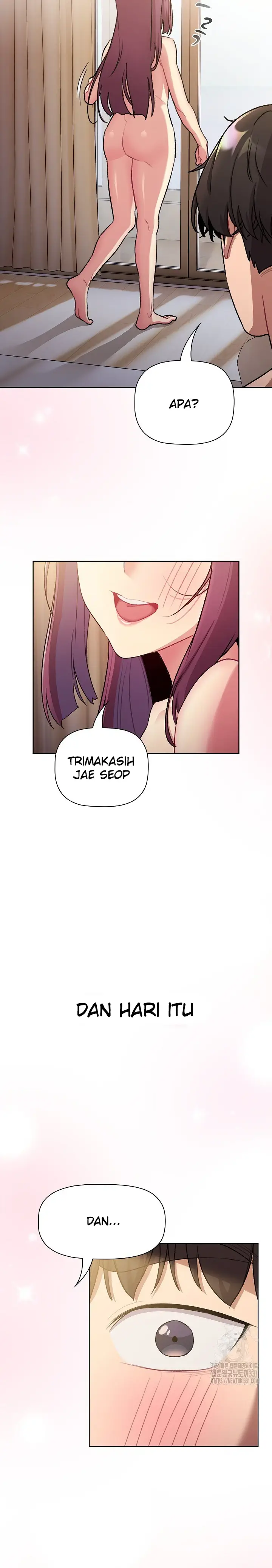 image-komik-what-am-i-supossed-to-do-now-chapter-125-23/25