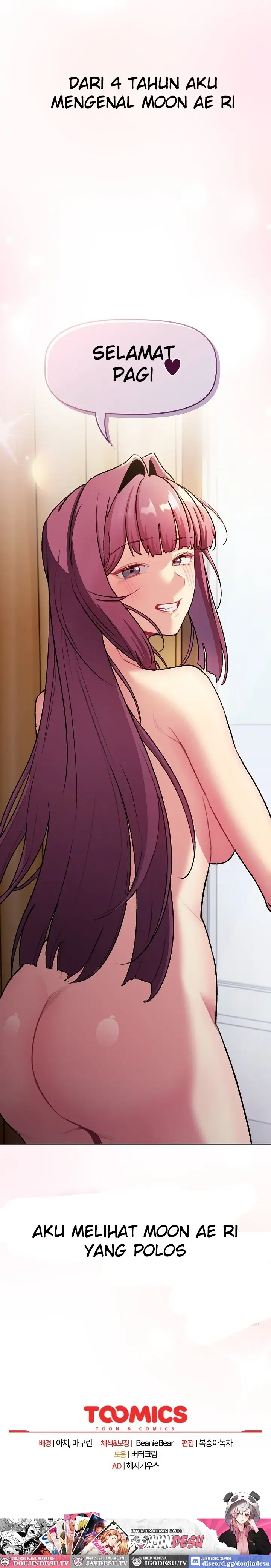 image-komik-what-am-i-supossed-to-do-now-chapter-125-24/25