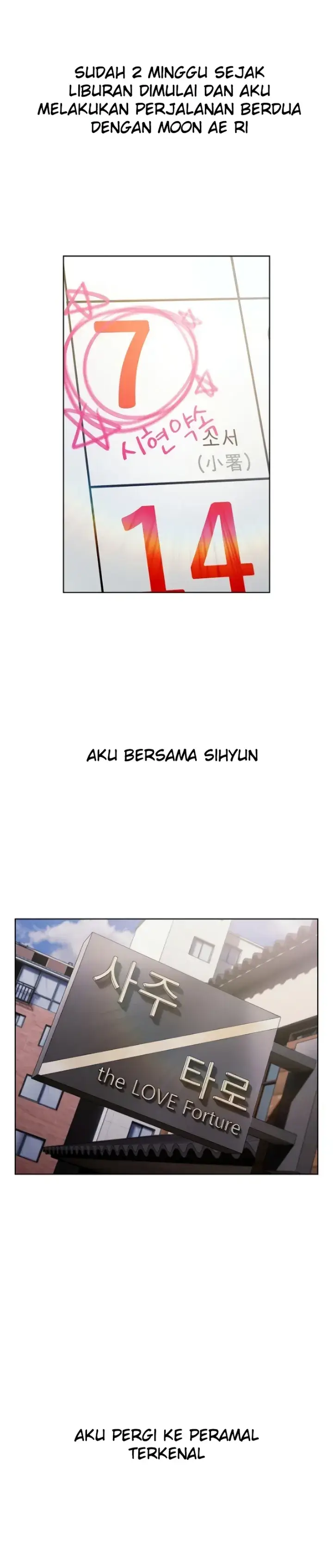 image-komik-what-am-i-supossed-to-do-now-chapter-126-0/24