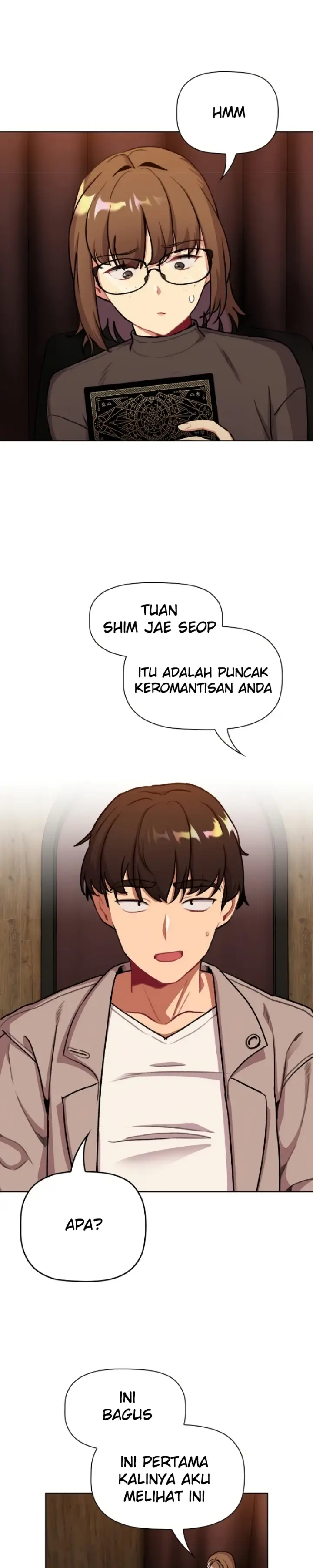 image-komik-what-am-i-supossed-to-do-now-chapter-126-1/24