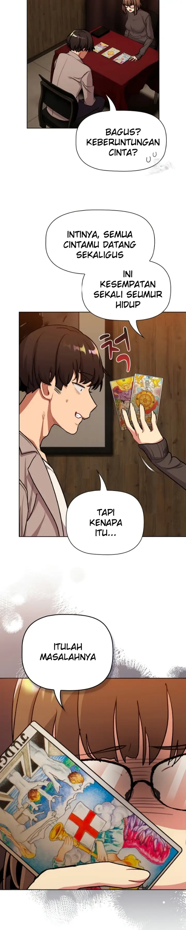 image-komik-what-am-i-supossed-to-do-now-chapter-126-2/24