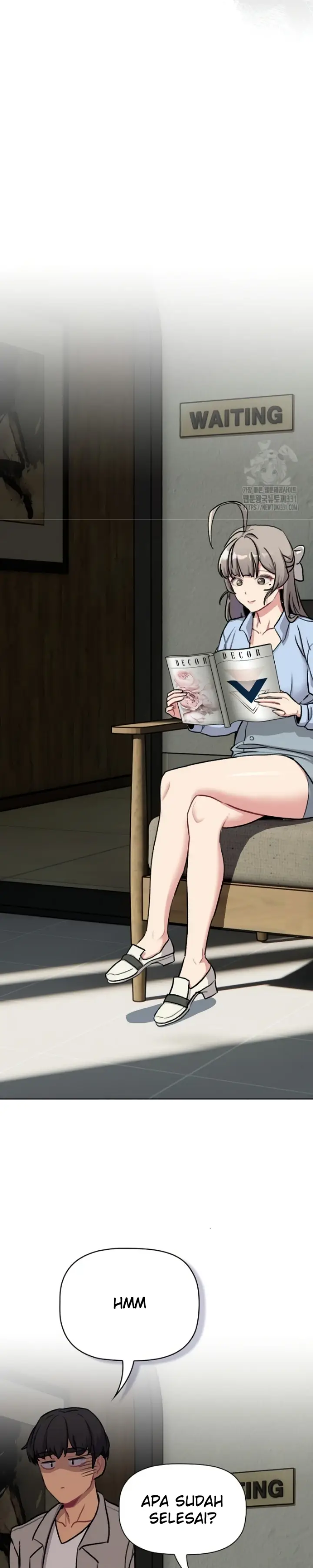 image-komik-what-am-i-supossed-to-do-now-chapter-126-3/24