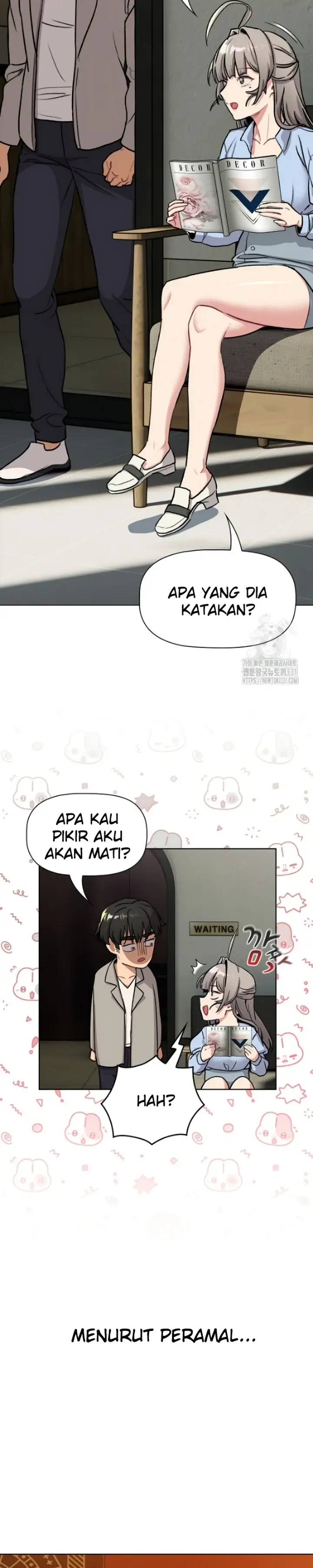 image-komik-what-am-i-supossed-to-do-now-chapter-126-4/24