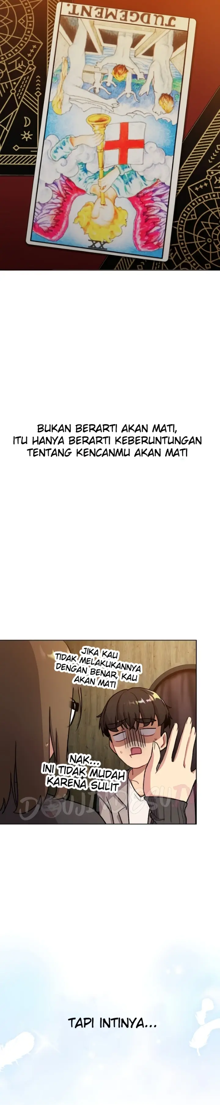 image-komik-what-am-i-supossed-to-do-now-chapter-126-5/24