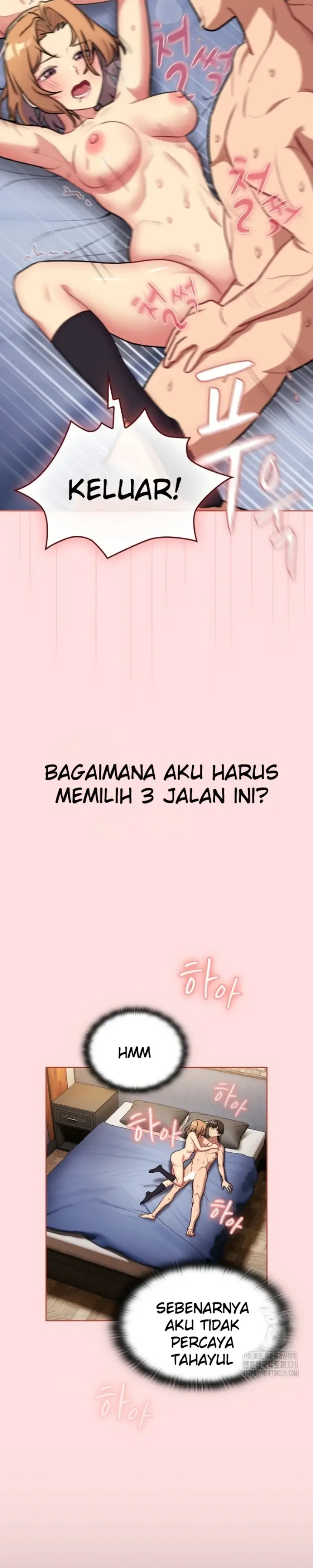 image-komik-what-am-i-supossed-to-do-now-chapter-126-8/24