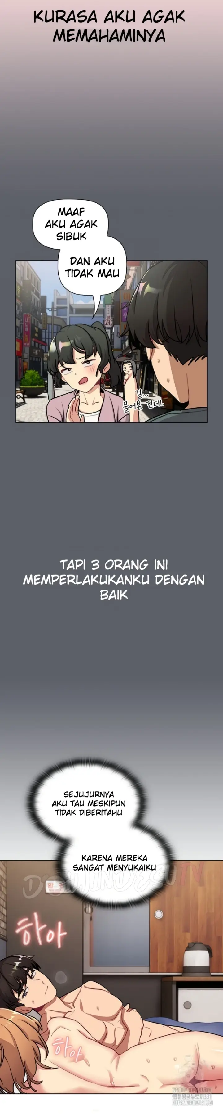 image-komik-what-am-i-supossed-to-do-now-chapter-126-9/24