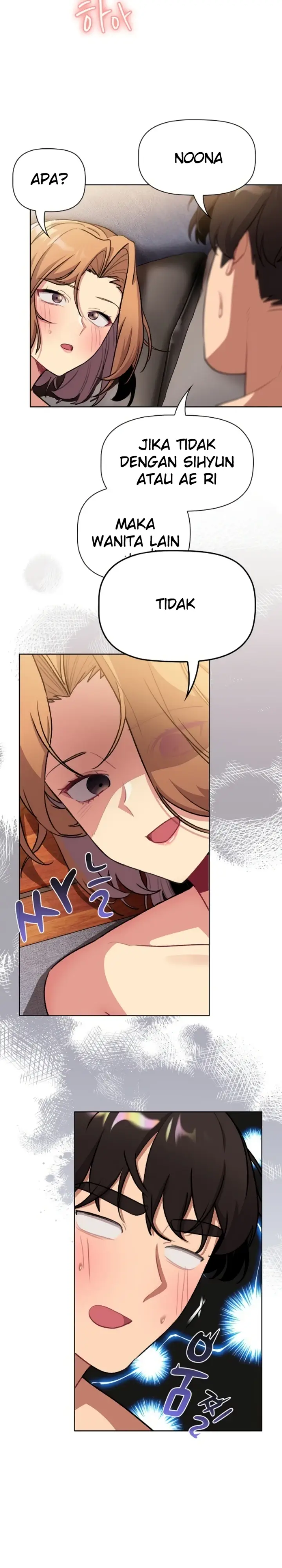 image-komik-what-am-i-supossed-to-do-now-chapter-126-10/24