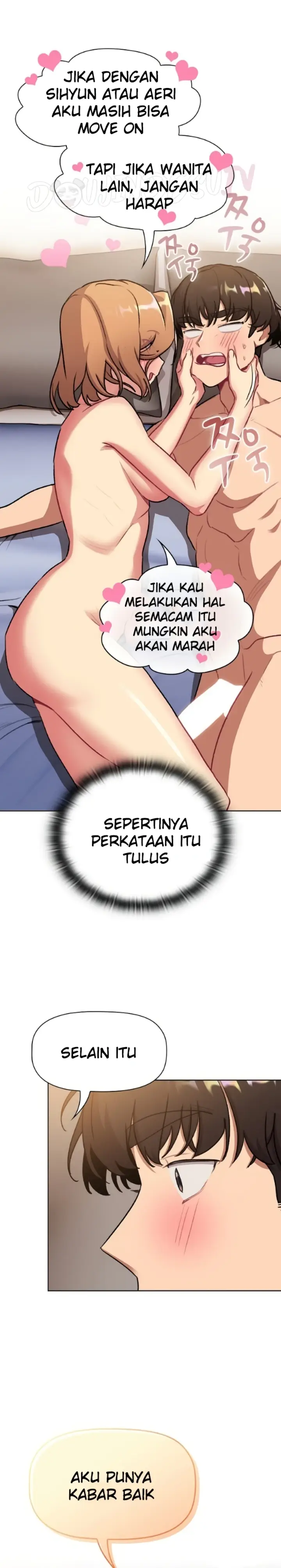 image-komik-what-am-i-supossed-to-do-now-chapter-126-11/24