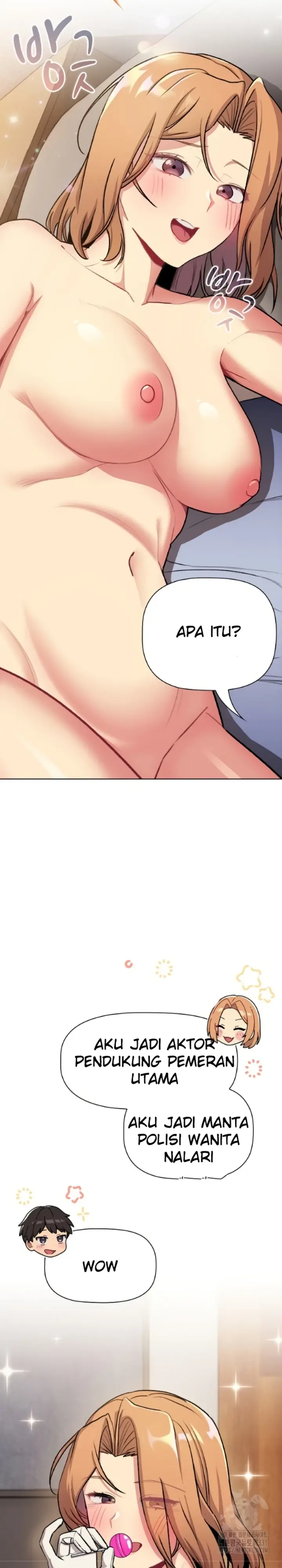 image-komik-what-am-i-supossed-to-do-now-chapter-126-12/24