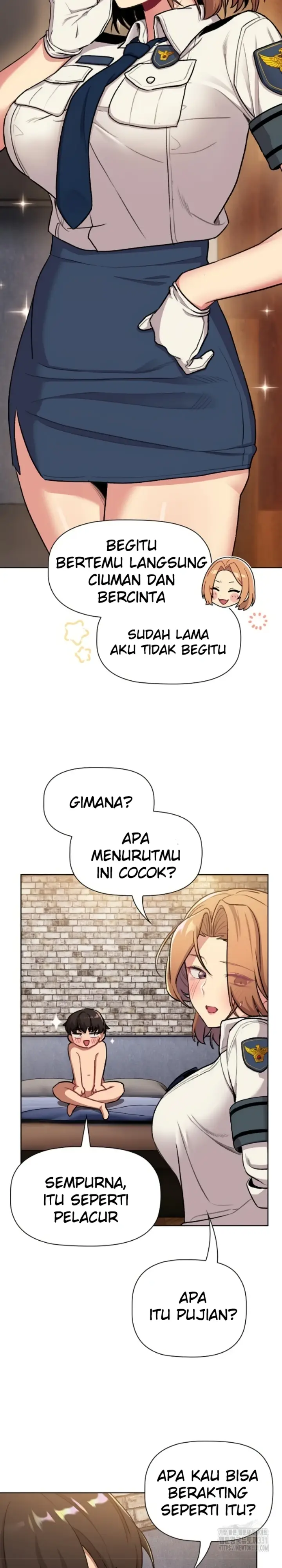 image-komik-what-am-i-supossed-to-do-now-chapter-126-13/24