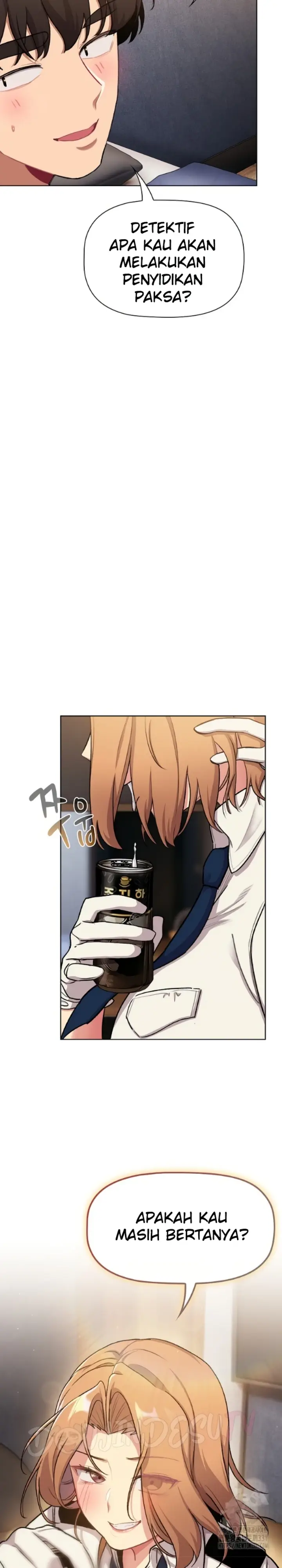 image-komik-what-am-i-supossed-to-do-now-chapter-126-14/24