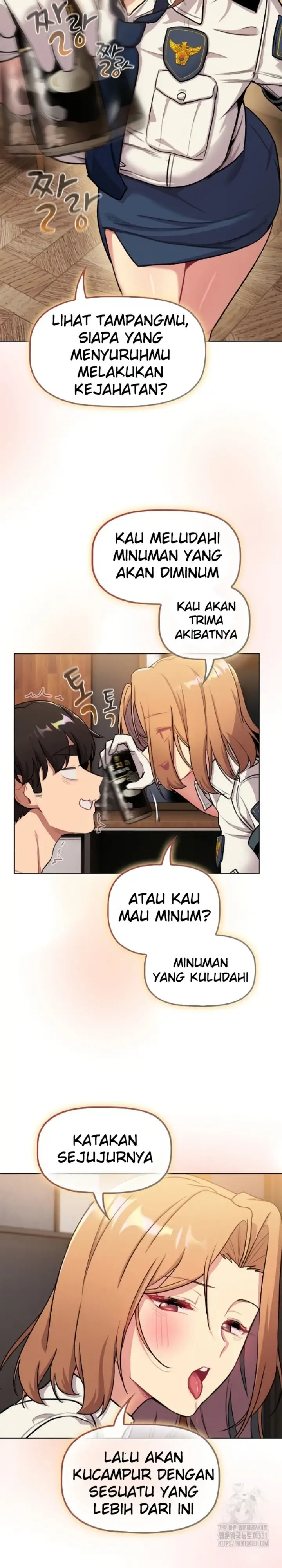 image-komik-what-am-i-supossed-to-do-now-chapter-126-15/24