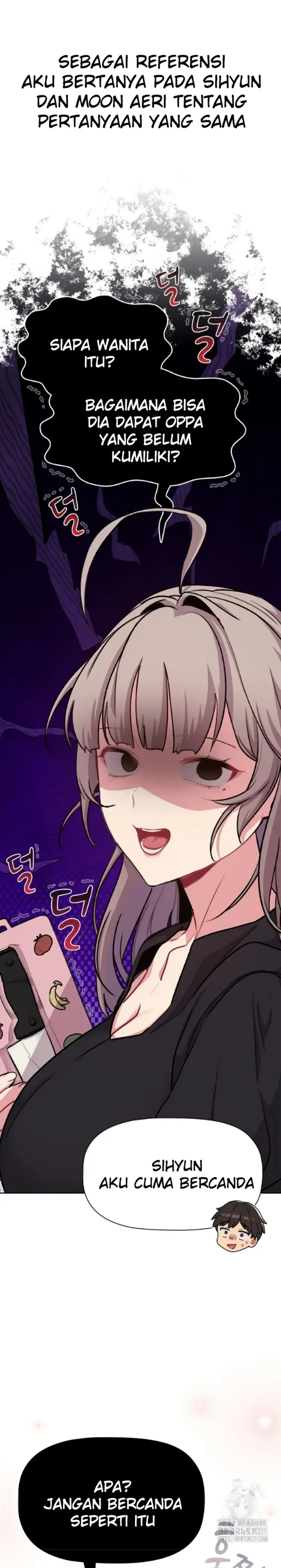 image-komik-what-am-i-supossed-to-do-now-chapter-126-17/24