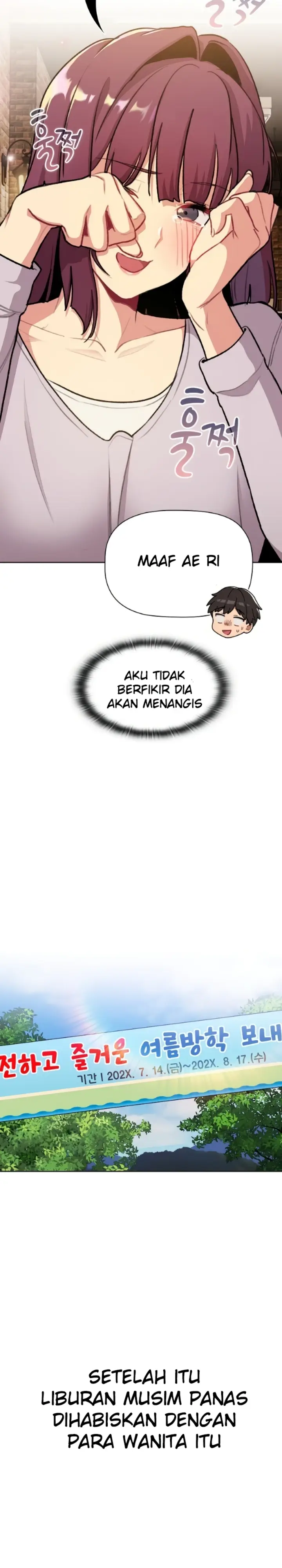 image-komik-what-am-i-supossed-to-do-now-chapter-126-18/24