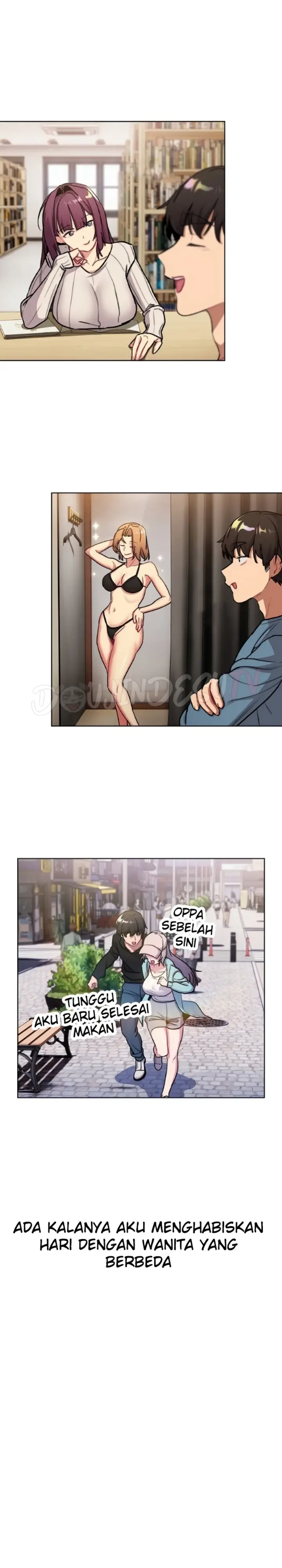 image-komik-what-am-i-supossed-to-do-now-chapter-126-19/24