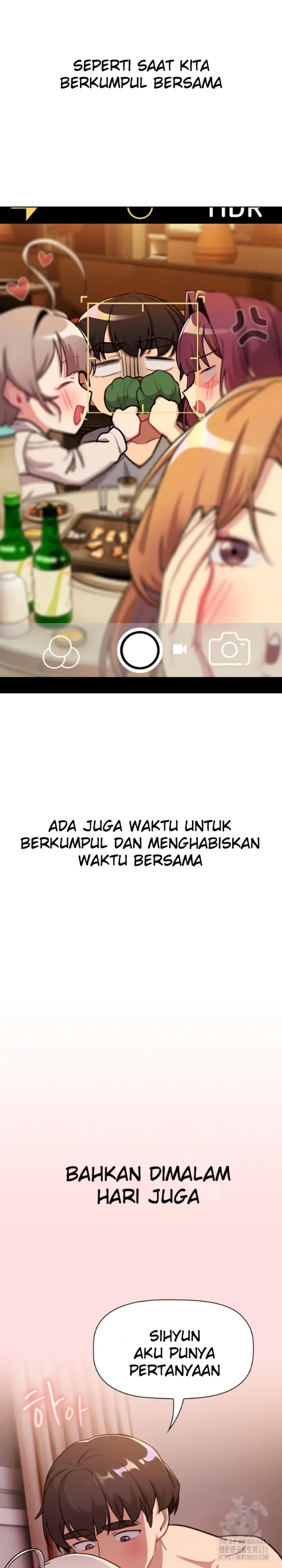 image-komik-what-am-i-supossed-to-do-now-chapter-126-20/24