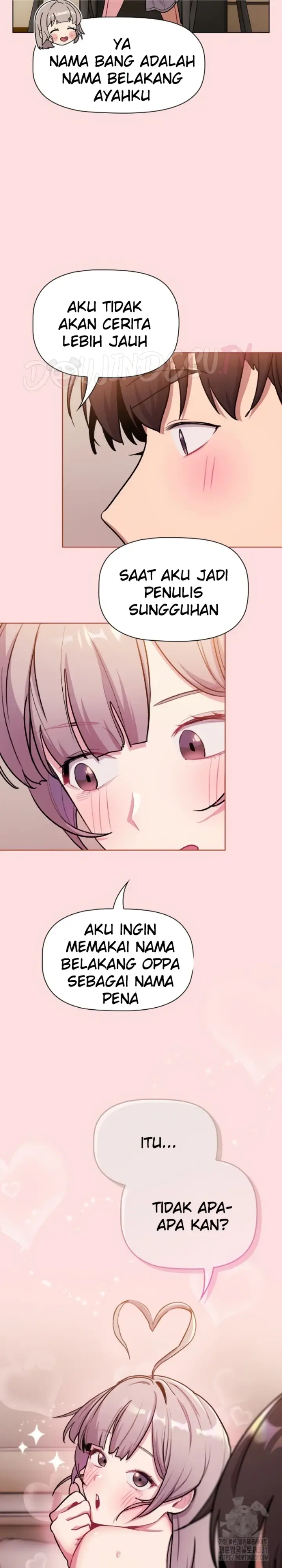 image-komik-what-am-i-supossed-to-do-now-chapter-126-22/24