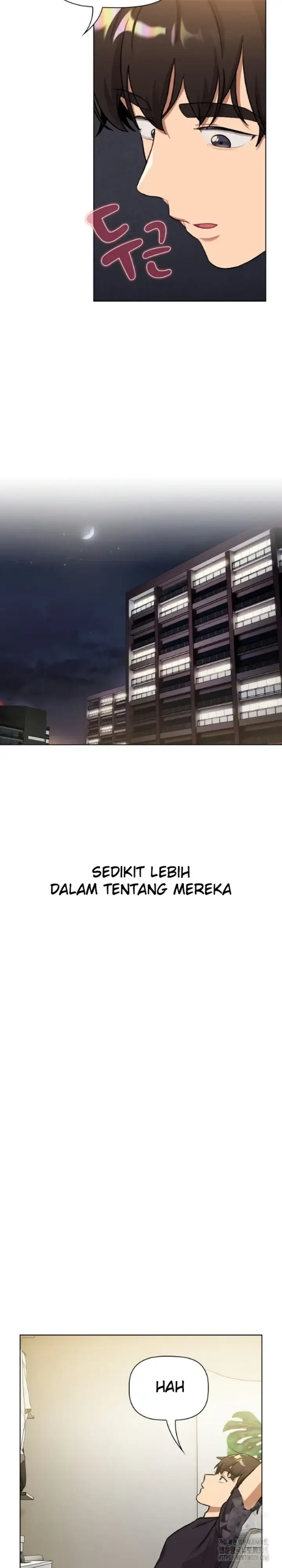 image-komik-what-am-i-supossed-to-do-now-chapter-126-25/40