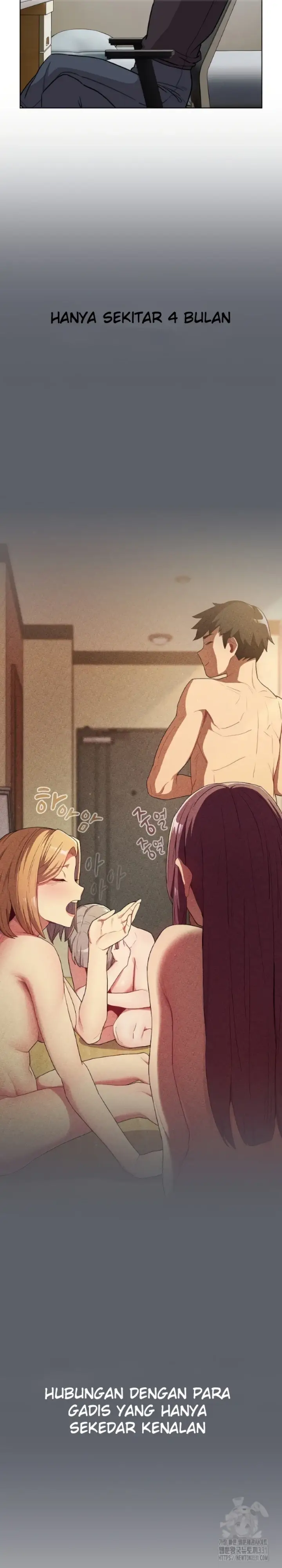 image-komik-what-am-i-supossed-to-do-now-chapter-126-26/40