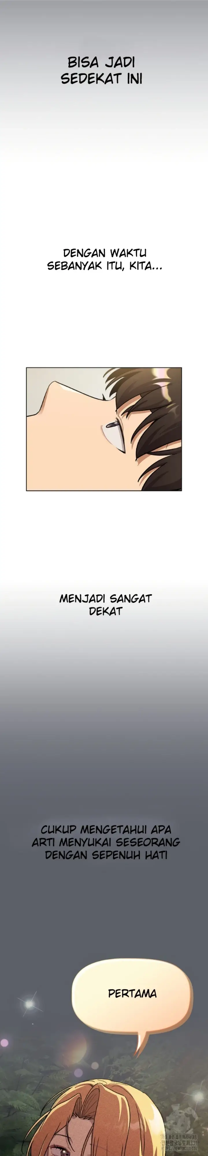 image-komik-what-am-i-supossed-to-do-now-chapter-126-27/40