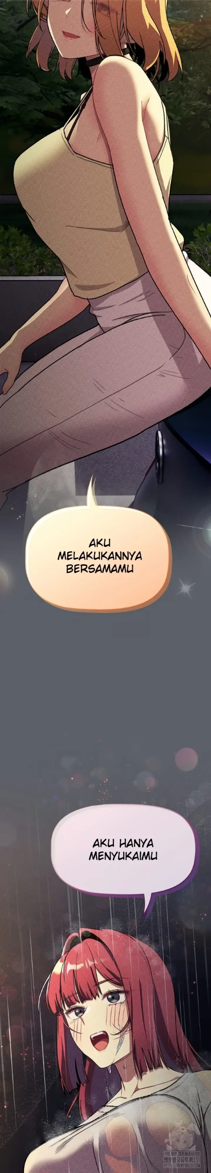 image-komik-what-am-i-supossed-to-do-now-chapter-126-28/40