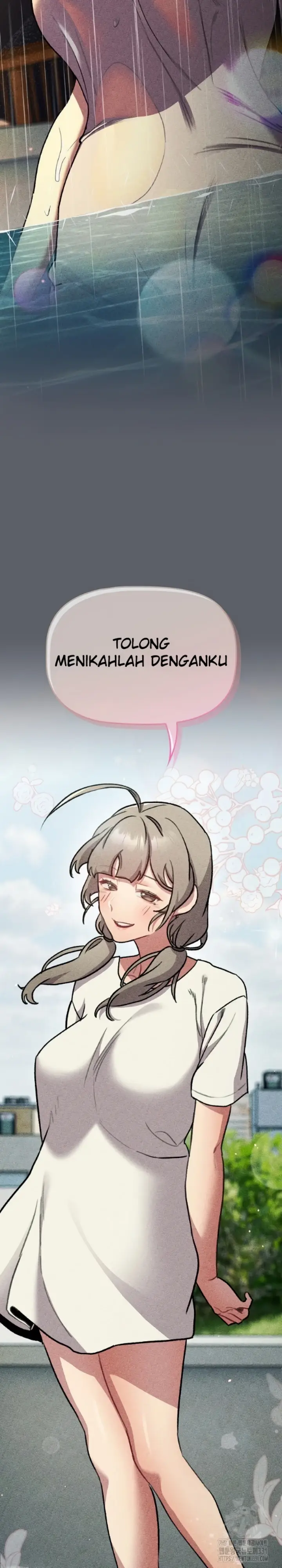 image-komik-what-am-i-supossed-to-do-now-chapter-126-29/40