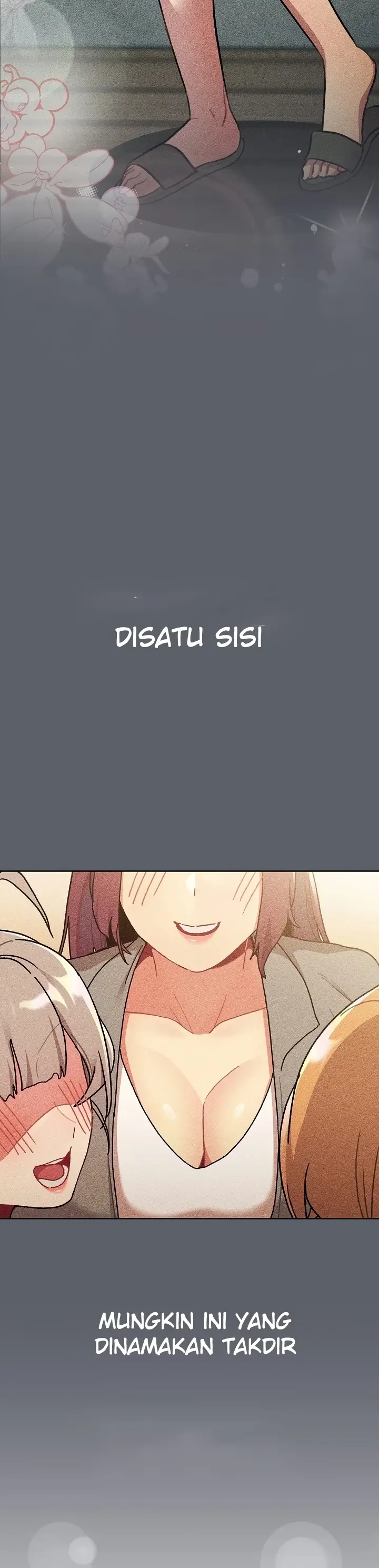 image-komik-what-am-i-supossed-to-do-now-chapter-126-30/40