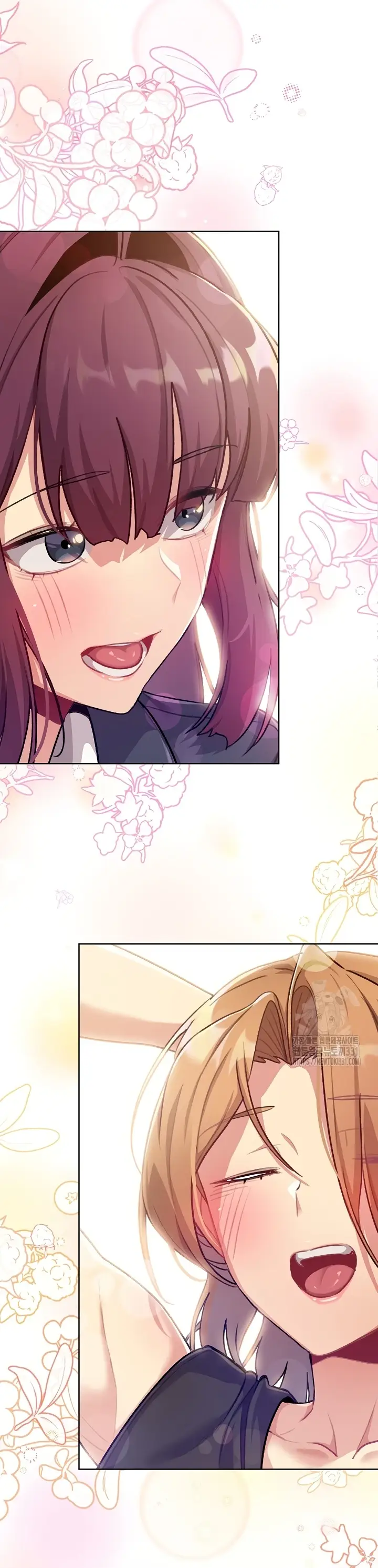 image-komik-what-am-i-supossed-to-do-now-chapter-126-32/40