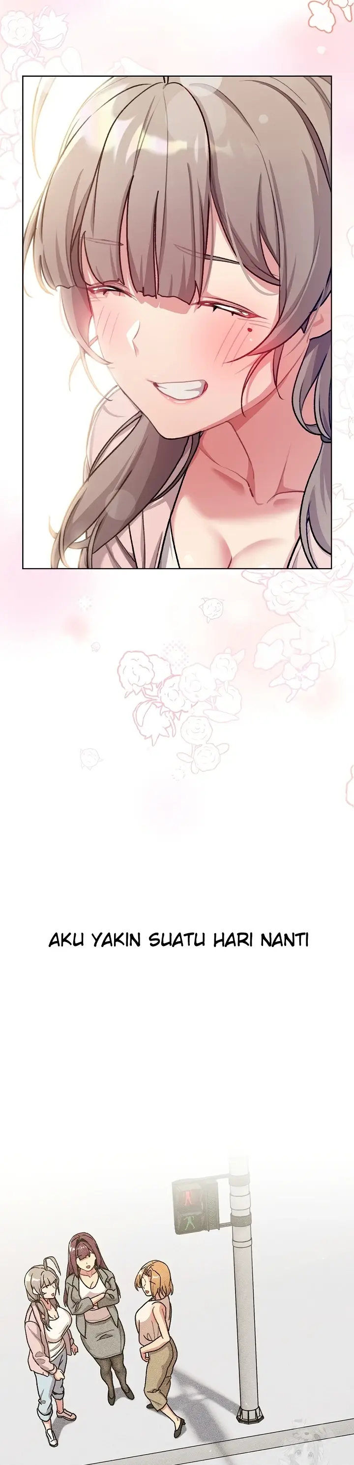 image-komik-what-am-i-supossed-to-do-now-chapter-126-33/40